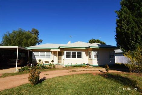 672-674 Sandilong Ave, Irymple, VIC 3498