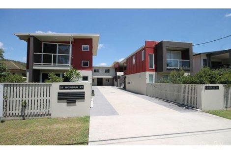 5/25 Howsan St, Mount Gravatt East, QLD 4122