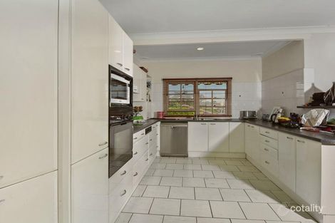 Property photo of 55 Gore Street Port Macquarie NSW 2444