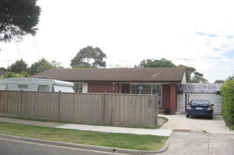 523 Frankston-Dandenong Rd, Carrum Downs, VIC 3201