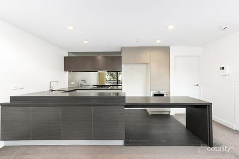 Property photo of 104B/14D Mentmore Avenue Rosebery NSW 2018
