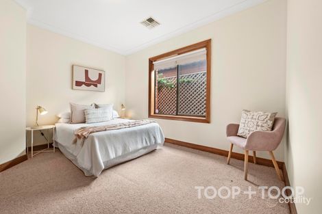 Property photo of 37 Smith Street Thebarton SA 5031