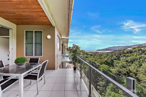 13/15 Flame Tree Ct, Airlie Beach, QLD 4802