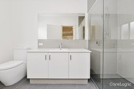 Property photo of 57A Gibbs Street East Cannington WA 6107