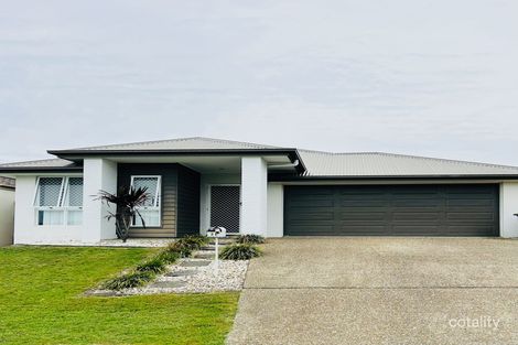 Property photo of 30 Charles Avenue Pimpama QLD 4209