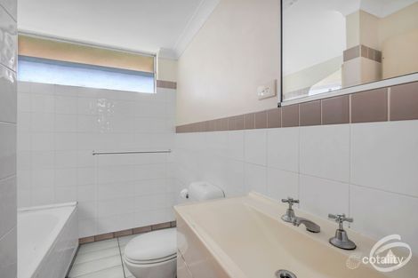 14/267-269 Sheridan St, Cairns North, QLD 4870