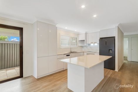 2/33 Jacaranda Ave, Tweed Heads West, NSW 2485