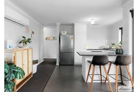 Property photo of 2/27 Three Mile Line Road Mooreville TAS 7321