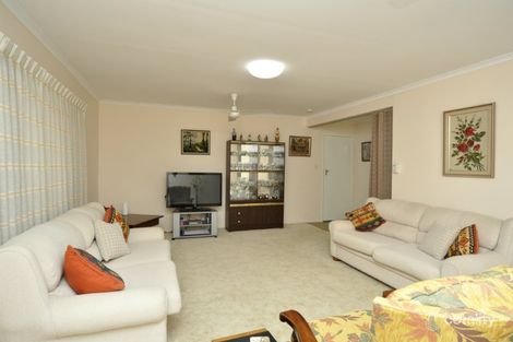 Property photo of 1/13 Errol Avenue Paradise Point QLD 4216