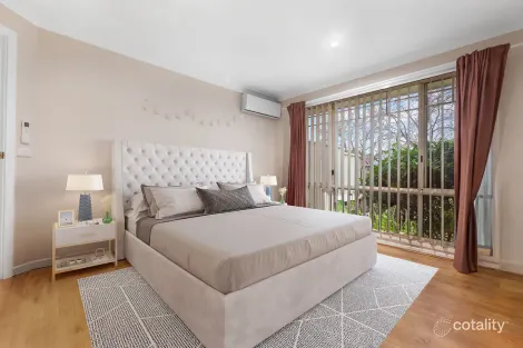 Property photo of 12 Dongola Circuit Schofields NSW 2762