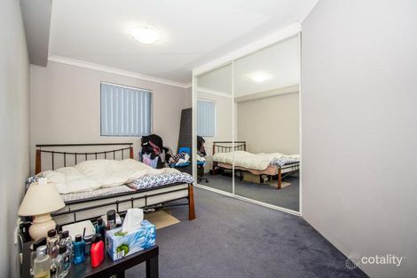 Property photo of 20/24 First Avenue Blacktown NSW 2148