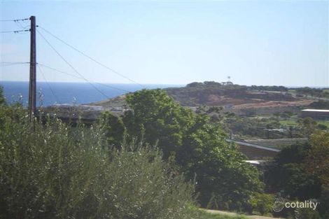 Property photo of 20 Cocking Road Christies Beach SA 5165
