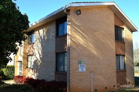 4/3-5 Walsh Pl, Curtin, ACT 2605