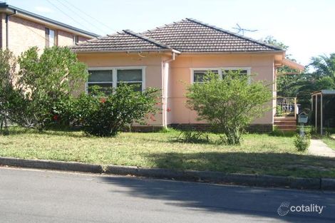 36 Robertson St, Guildford West, NSW 2161