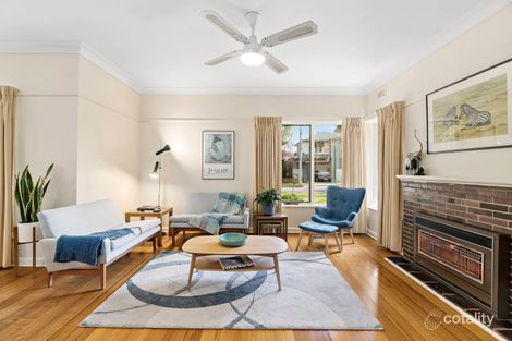 Property photo of 8 Parkside Street Beaumaris VIC 3193