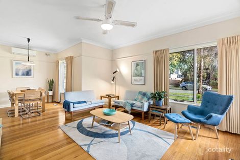 Property photo of 8 Parkside Street Beaumaris VIC 3193
