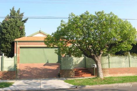 7 Florence St, Brighton East, VIC 3187
