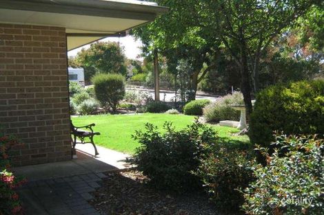 Property photo of 3 Spur Street Saddleworth SA 5413