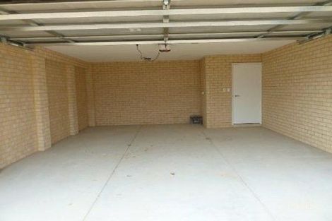 Property photo of 4/42 Sixth Road Armadale WA 6112