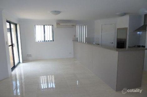 Property photo of 4/42 Sixth Road Armadale WA 6112