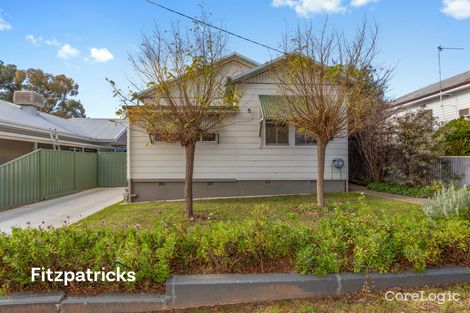 Property photo of 9 Richard Street Turvey Park NSW 2650