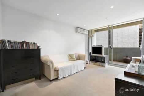 Property photo of 1313/8 Dorcas Street Southbank VIC 3006