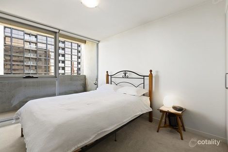 Property photo of 1313/8 Dorcas Street Southbank VIC 3006