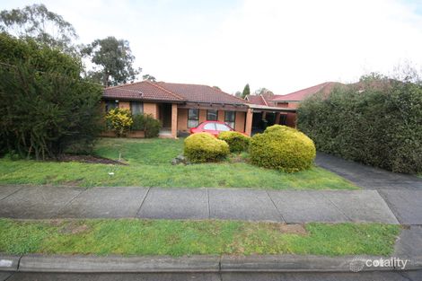 79 George St, Scoresby, VIC 3179