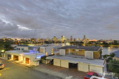 Property photo of 50 Laidlaw Parade East Brisbane QLD 4169