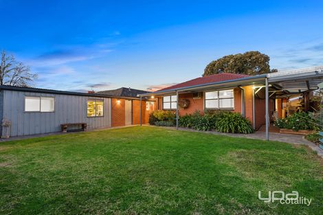 Property photo of 35 Grace Street St Albans VIC 3021