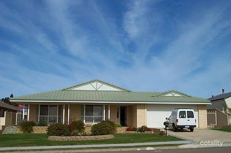 54 Target Rd, Yakamia, WA 6330