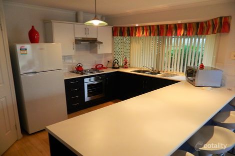 Property photo of 54 Doecke Road Murray Bridge SA 5253