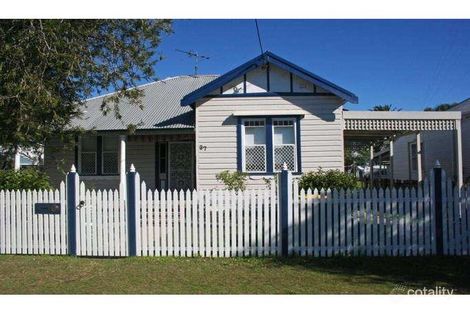 37 Church St, Cessnock, NSW 2325