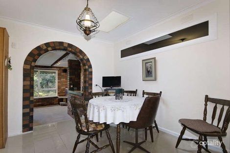 Property photo of 72 Kinross Avenue Edithvale VIC 3196