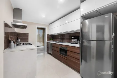 Property photo of 12 Dongola Circuit Schofields NSW 2762