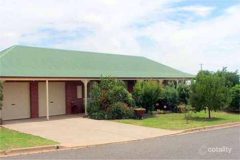 56 Hopetoun Rd, Rutherglen, VIC 3685