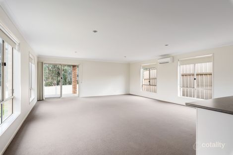 Property photo of 39 Carstens Street Lavington NSW 2641