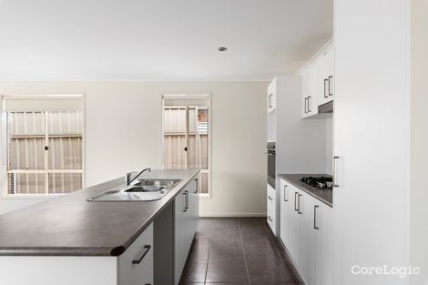 Property photo of 39 Carstens Street Lavington NSW 2641