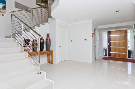 Property photo of 31 Lynn Street Trigg WA 6029