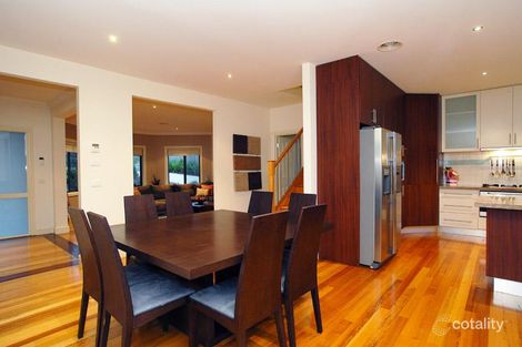 Property photo of 1/15 Wrendale Drive Donvale VIC 3111