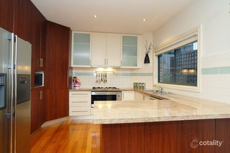 Property photo of 1/15 Wrendale Drive Donvale VIC 3111