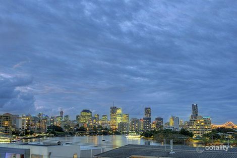 Property photo of 50 Laidlaw Parade East Brisbane QLD 4169