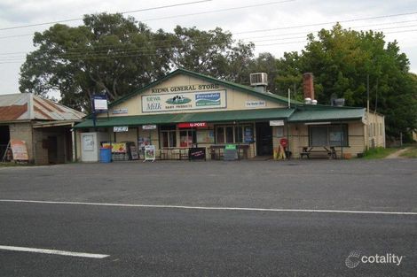 31 Kiewa East Rd, Kiewa, VIC 3691