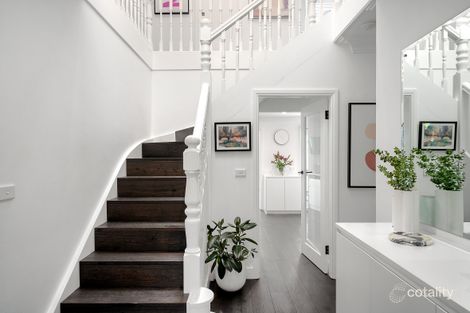 Property photo of 83 Pymble Avenue Pymble NSW 2073