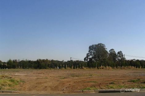 122 Eskdale St, Minchinbury, NSW 2770