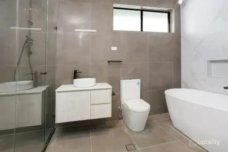 Property photo of 5 Kebblewhite Street Nirimba Fields NSW 2763