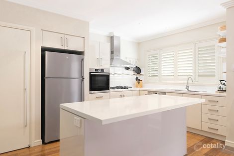 Property photo of 14 Kimber Crescent Norwest NSW 2153