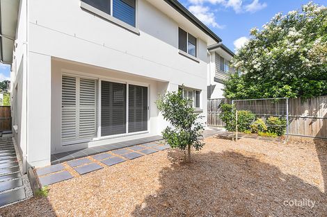 Property photo of 14 Kimber Crescent Norwest NSW 2153