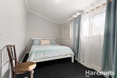Property photo of 32 Flinders Street Falcon WA 6210