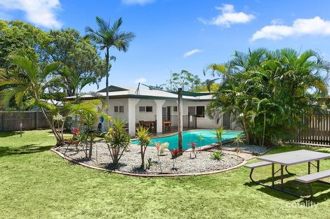 Property photo of 7 Tristania Street Holloways Beach QLD 4878